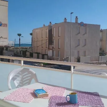 Apartamento Alpen 1 Noelia *